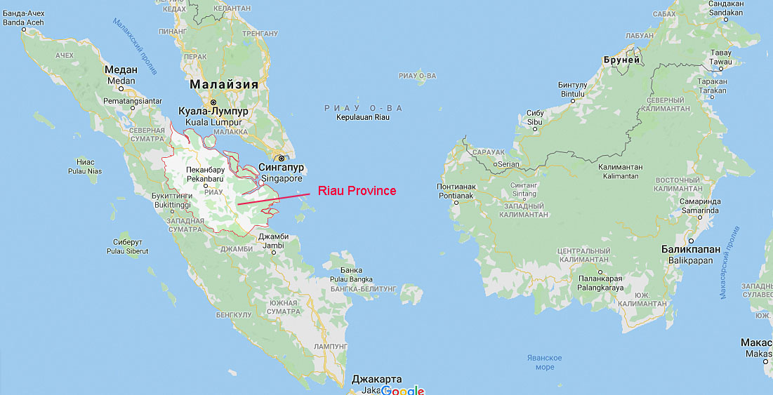 Где остров калимантан. Остров Калимантан на карте. Острова Суматра и Борнео на карте. Индонезия остров Калимантан на карте.