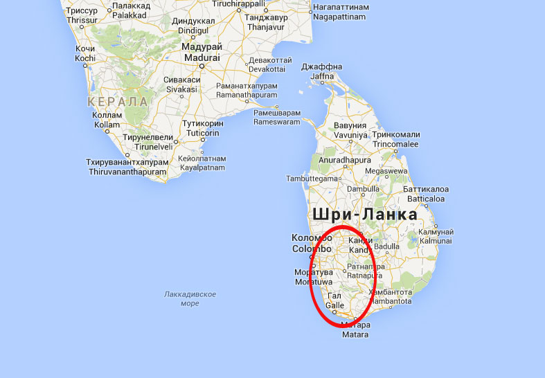 Размер шри ланки. Лаккадивские острова на карте. Тринкомали Шри Ланка на карте. Остров Цейлон на карте.