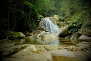 Gunung Gading